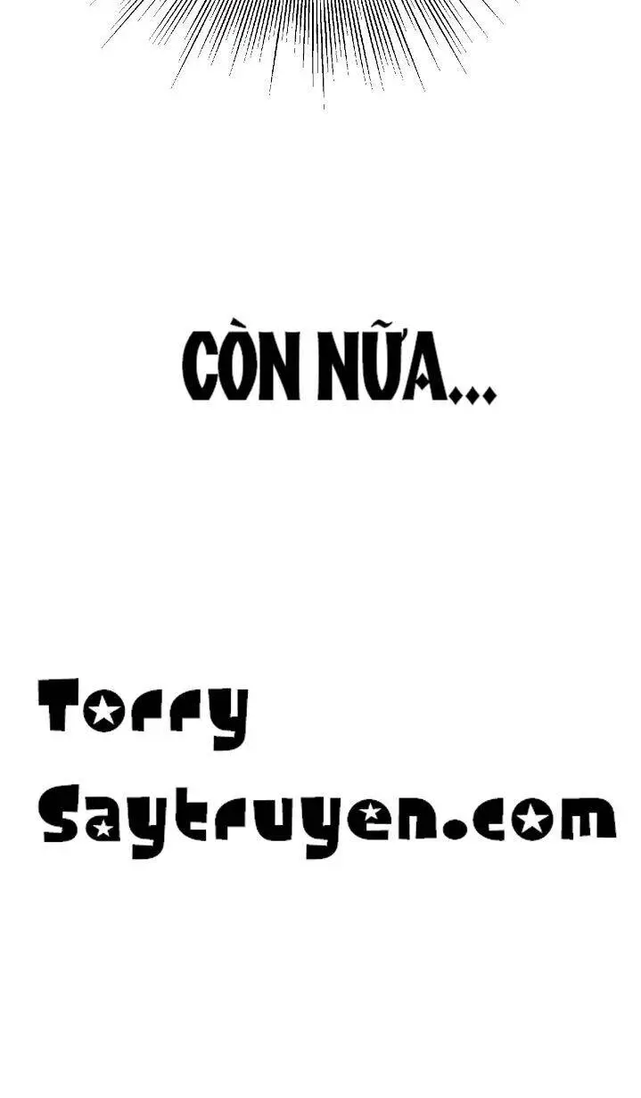 Đăng Nhập Murim Nettruyen ZZZ Chương 33 Page 53