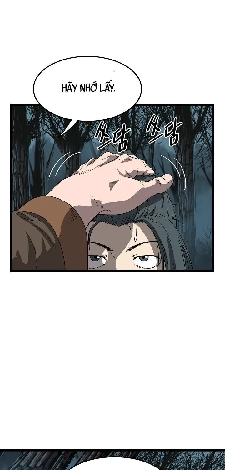 Đăng Nhập Murim Nettruyen ZZZ Chương 34 Page 48