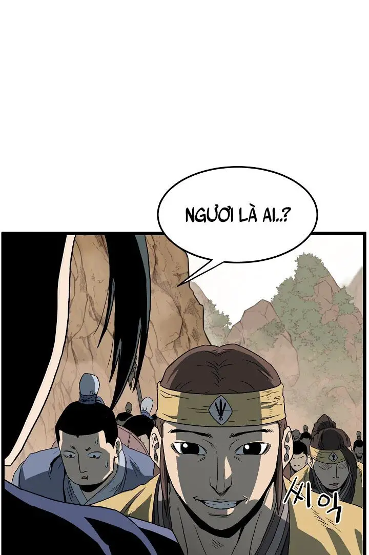Đăng Nhập Murim Nettruyen ZZZ Chương 34 Page 57