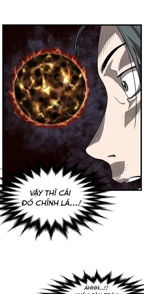 Đăng Nhập Murim Nettruyen ZZZ Chương 32 Page 11