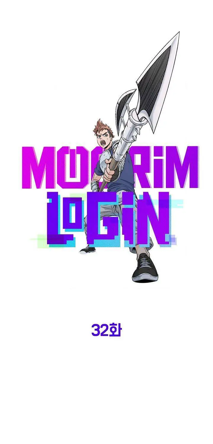Đăng Nhập Murim Nettruyen ZZZ Chương 32 Page 15