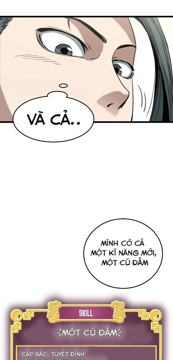 Đăng Nhập Murim Nettruyen ZZZ Chương 32 Page 21