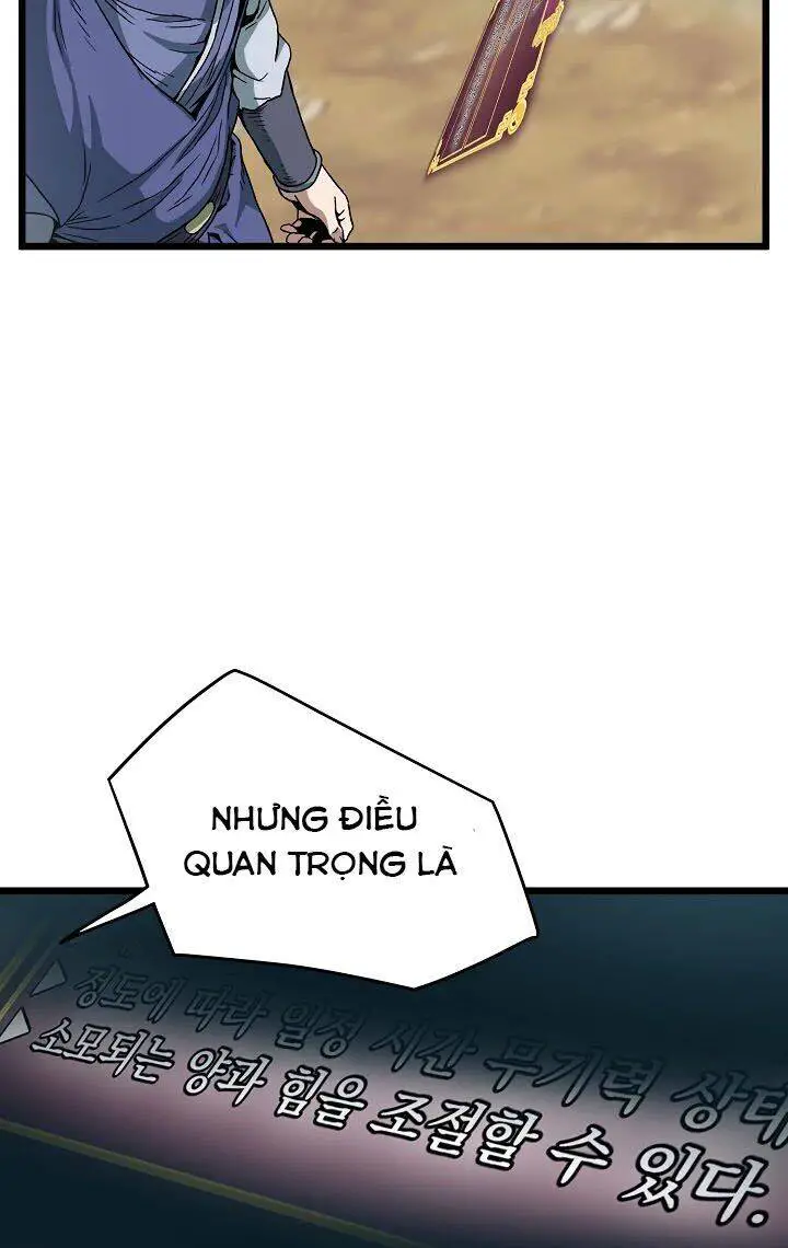 Đăng Nhập Murim Nettruyen ZZZ Chương 32 Page 23