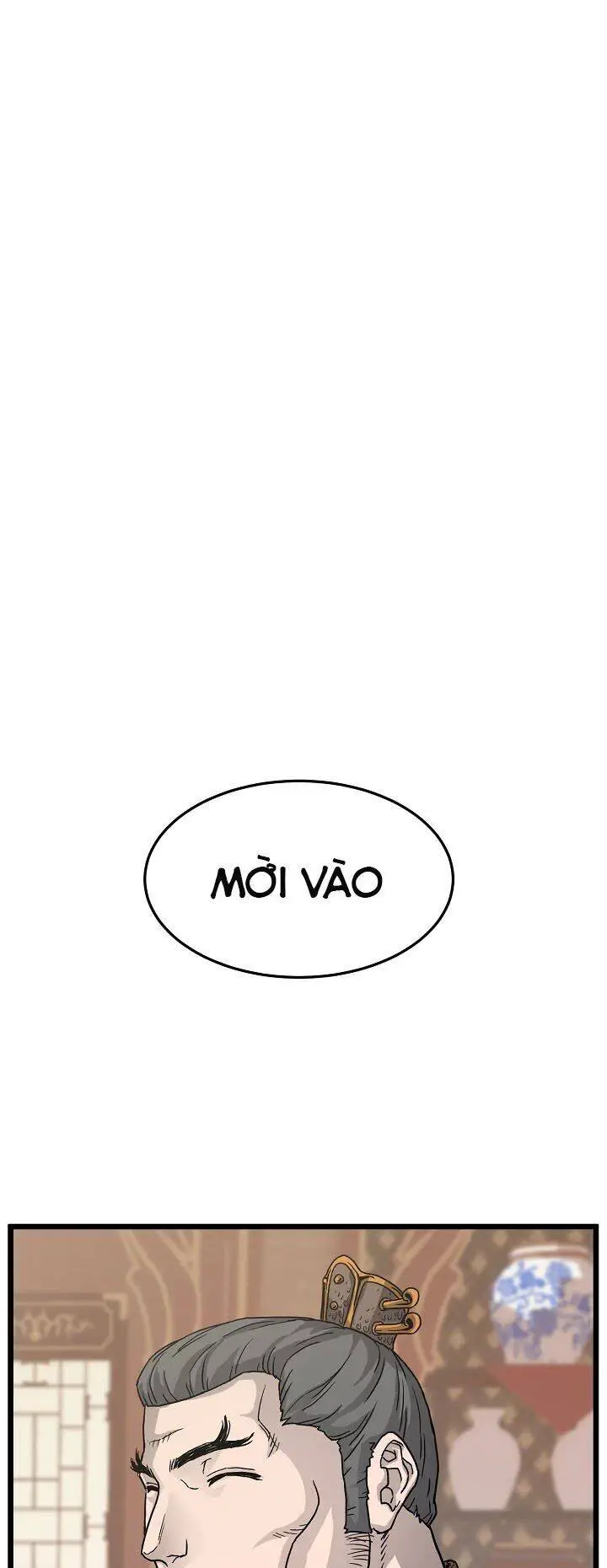 Đăng Nhập Murim Nettruyen ZZZ Chương 32 Page 39