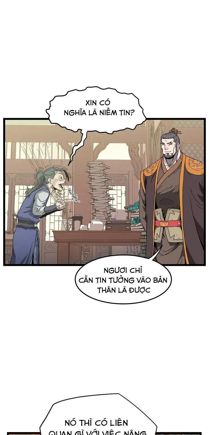 Đăng Nhập Murim Nettruyen ZZZ Chương 32 Page 61