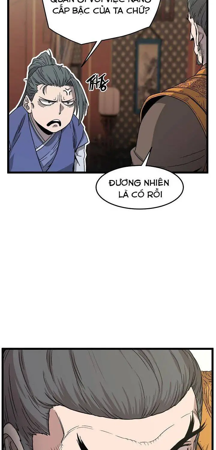 Đăng Nhập Murim Nettruyen ZZZ Chương 32 Page 62