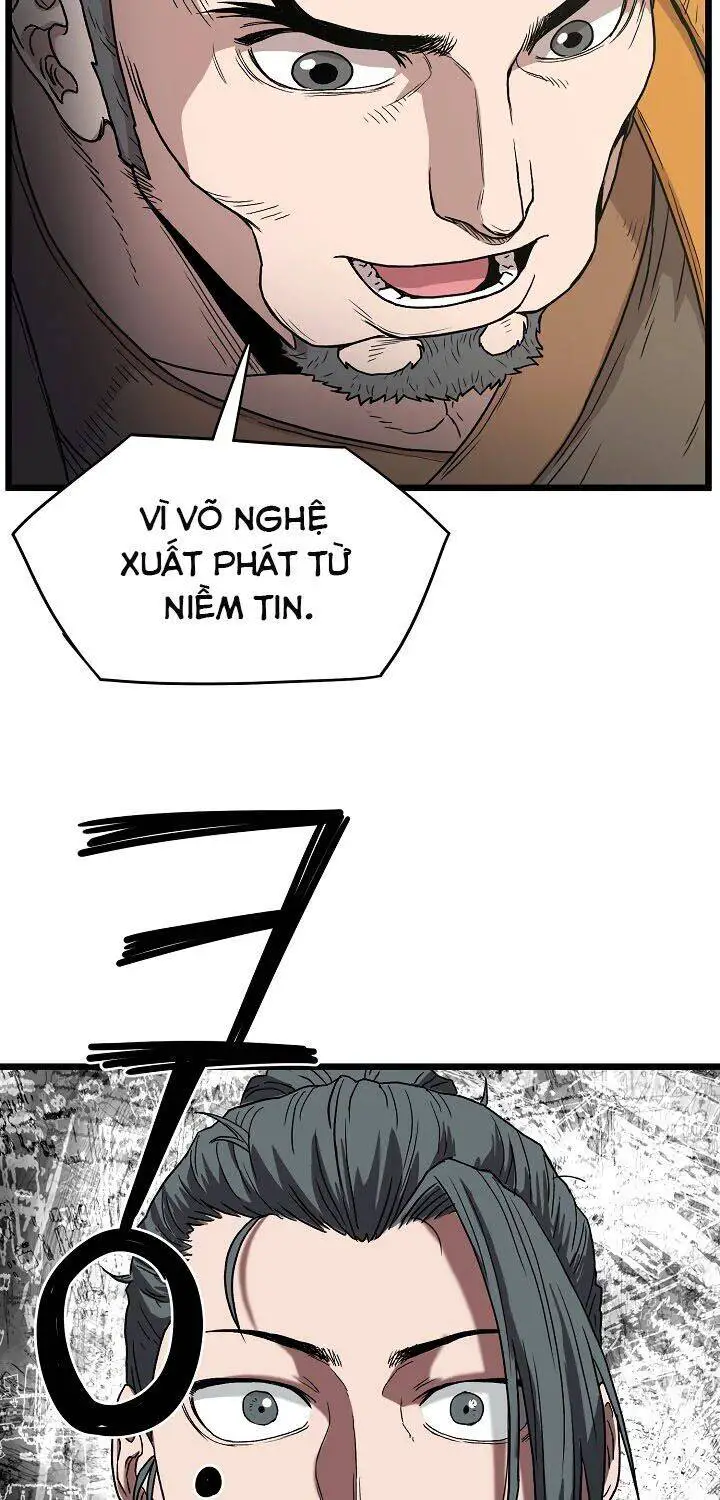 Đăng Nhập Murim Nettruyen ZZZ Chương 32 Page 63