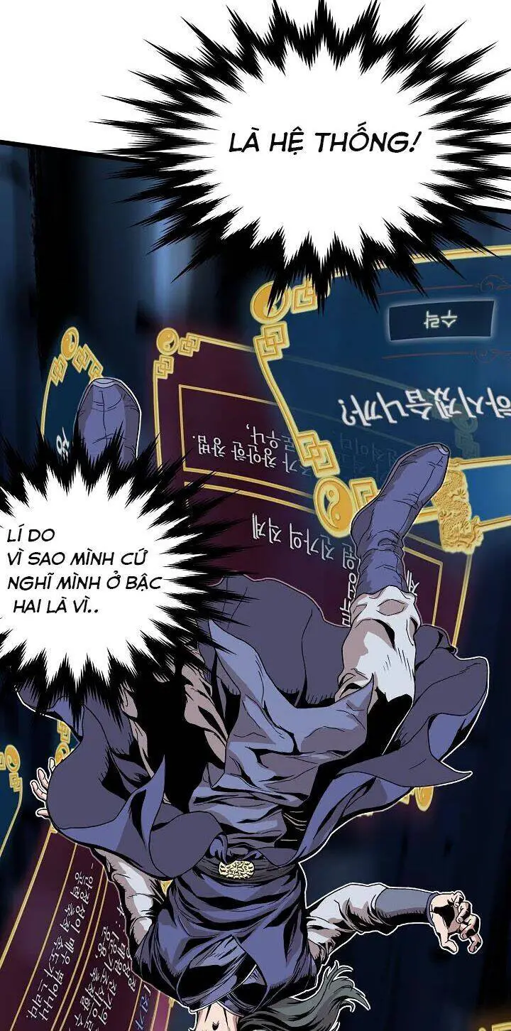 Đăng Nhập Murim Nettruyen ZZZ Chương 32 Page 66