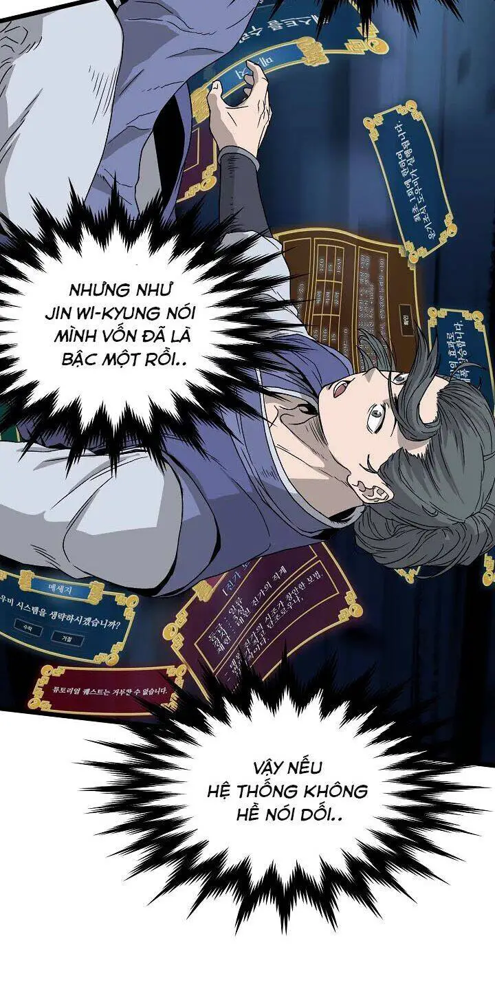 Đăng Nhập Murim Nettruyen ZZZ Chương 32 Page 68