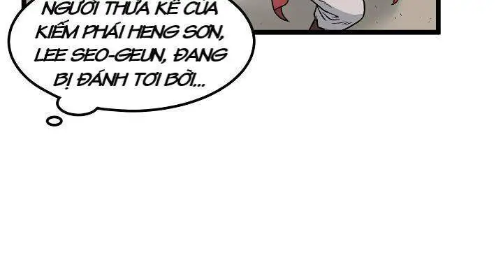 Đăng Nhập Murim Nettruyen ZZZ Chương 15 Page 5
