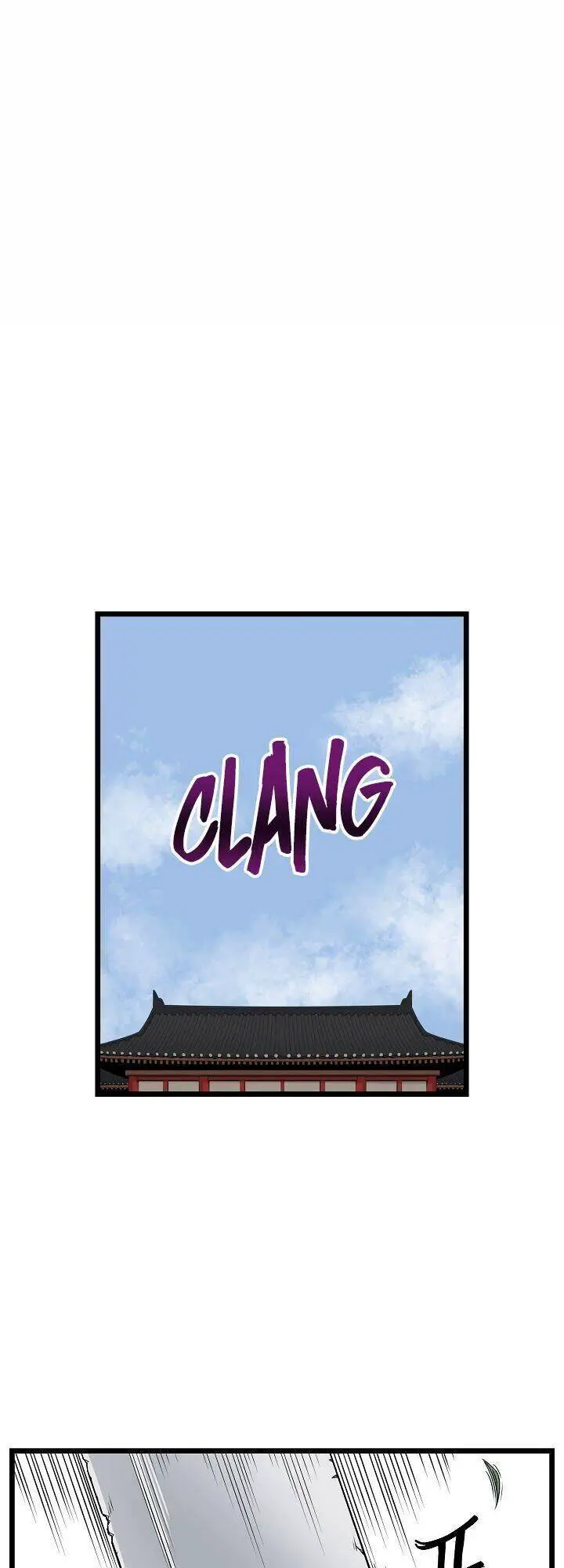 Đăng Nhập Murim Nettruyen ZZZ Chương 15 Page 15