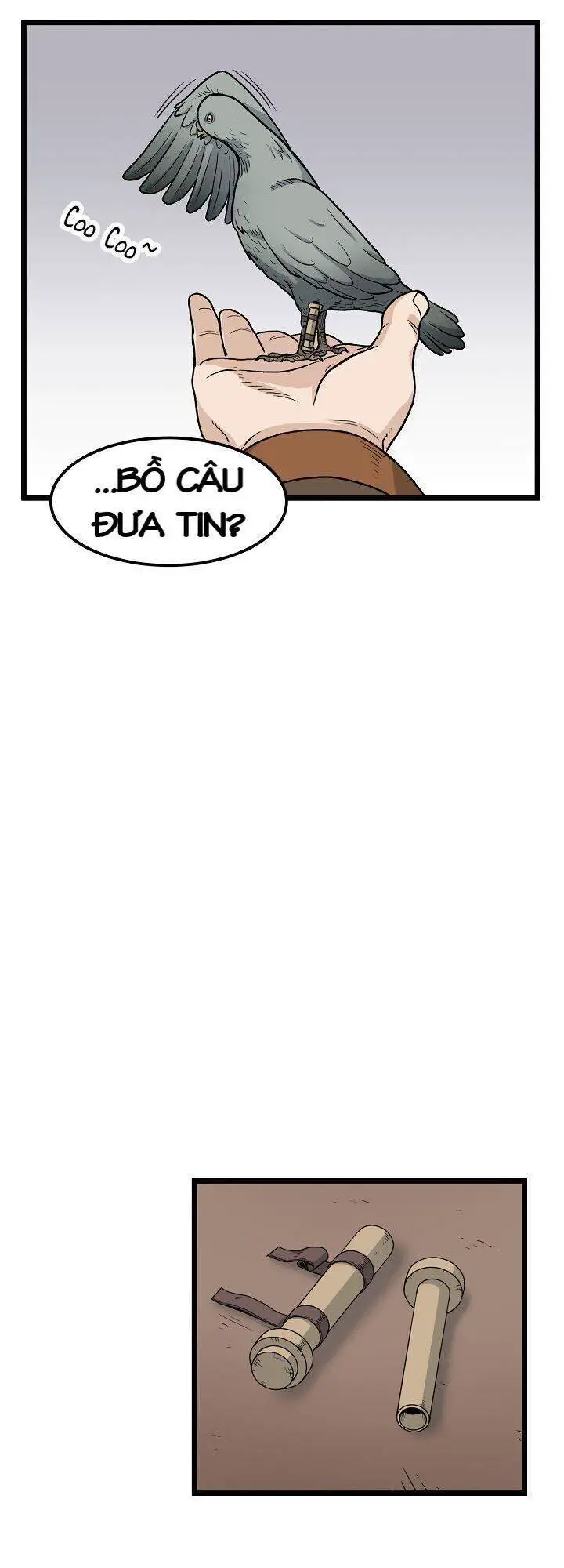 Đăng Nhập Murim Nettruyen ZZZ Chương 15 Page 44
