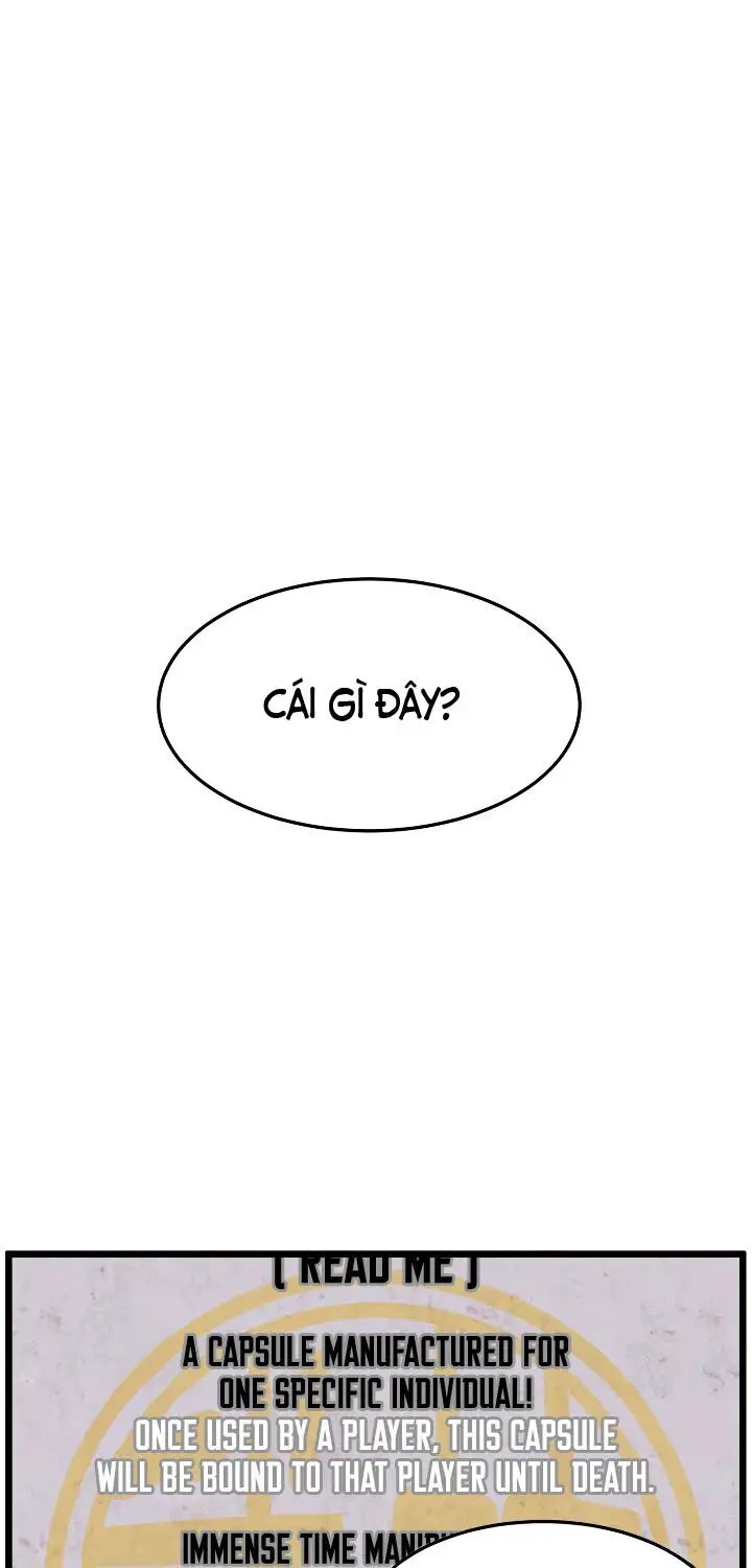 Đăng Nhập Murim Nettruyen ZZZ Chương 38 Page 1