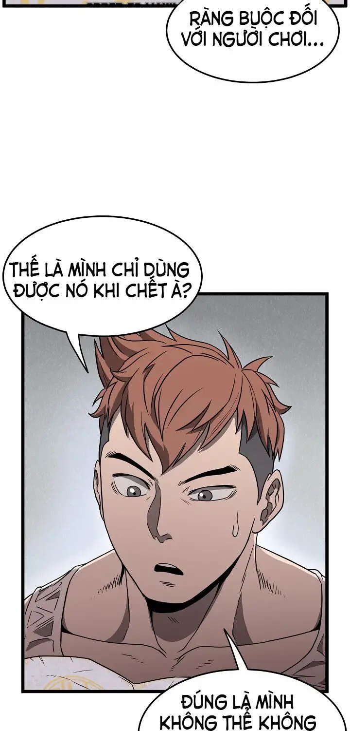 Đăng Nhập Murim Nettruyen ZZZ Chương 38 Page 2
