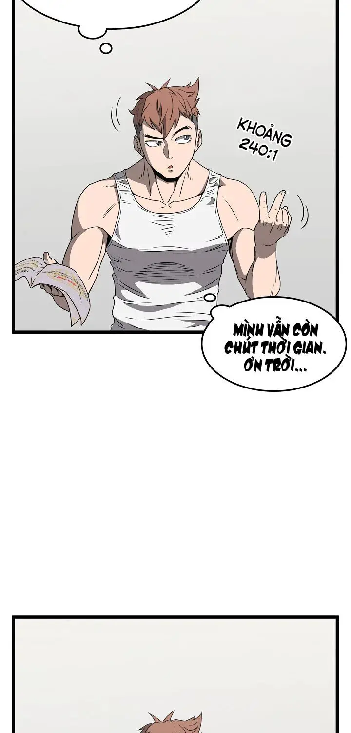 Đăng Nhập Murim Nettruyen ZZZ Chương 38 Page 7