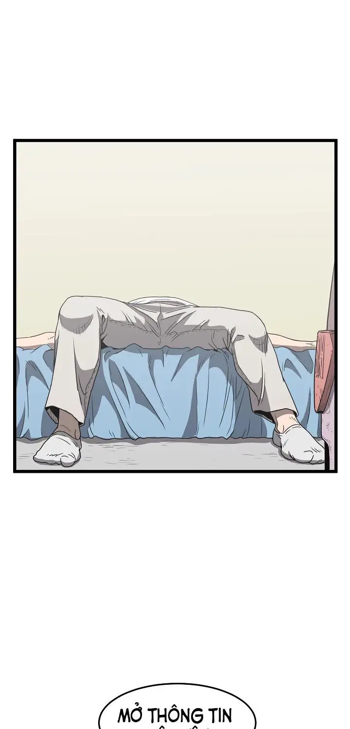 Đăng Nhập Murim Nettruyen ZZZ Chương 38 Page 13