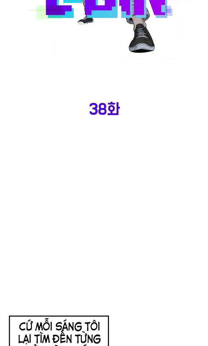 Đăng Nhập Murim Nettruyen ZZZ Chương 38 Page 17