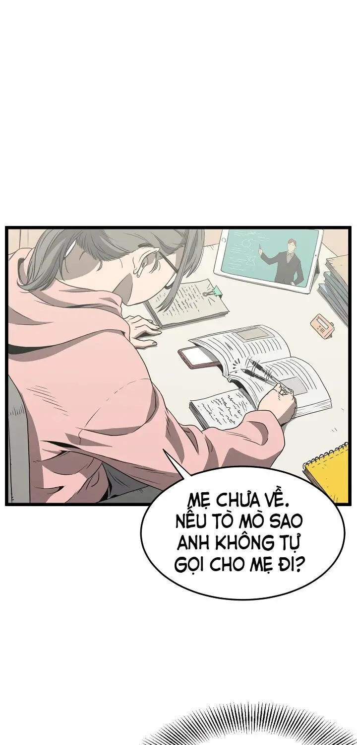 Đăng Nhập Murim Nettruyen ZZZ Chương 38 Page 35