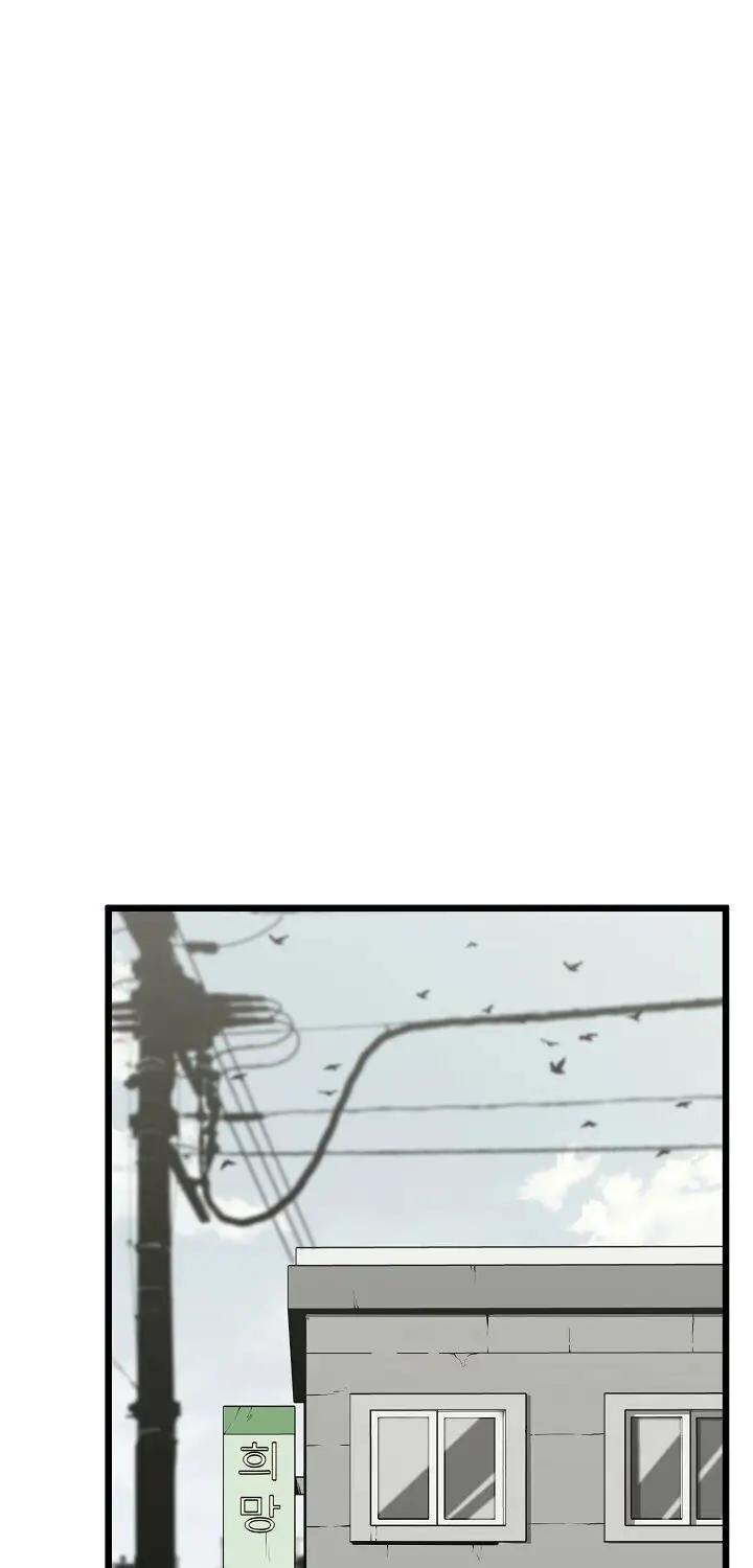Đăng Nhập Murim Nettruyen ZZZ Chương 38 Page 41