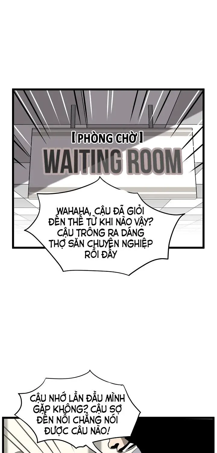 Đăng Nhập Murim Nettruyen ZZZ Chương 38 Page 52