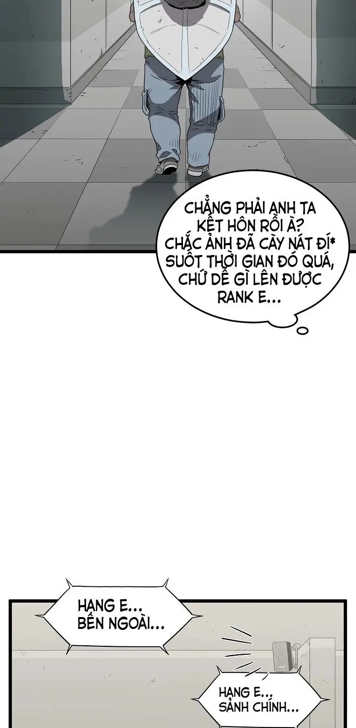 Đăng Nhập Murim Nettruyen ZZZ Chương 38 Page 60
