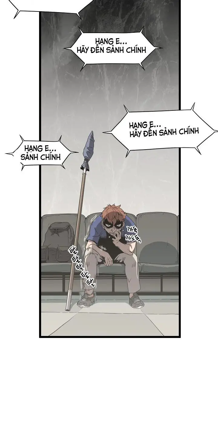 Đăng Nhập Murim Nettruyen ZZZ Chương 38 Page 62