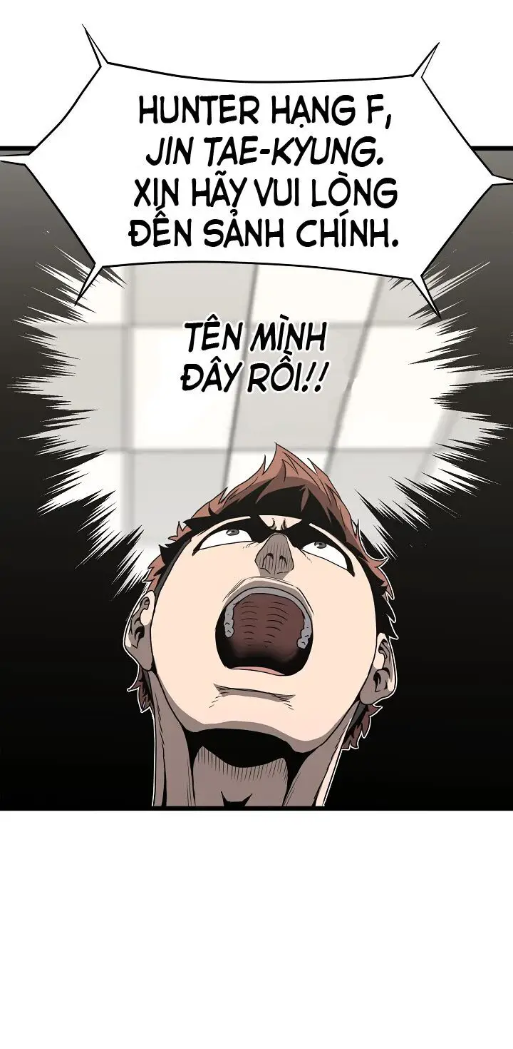 Đăng Nhập Murim Nettruyen ZZZ Chương 38 Page 63