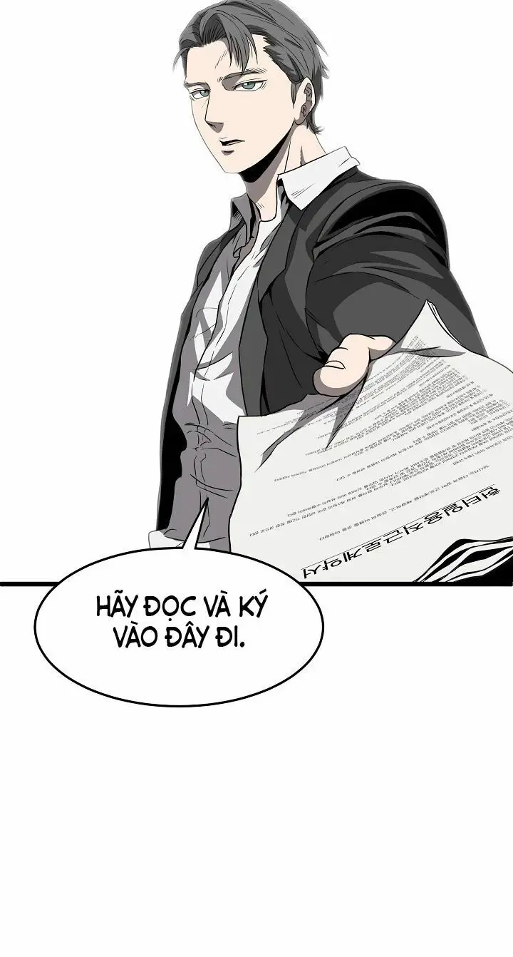 Đăng Nhập Murim Nettruyen ZZZ Chương 38 Page 68