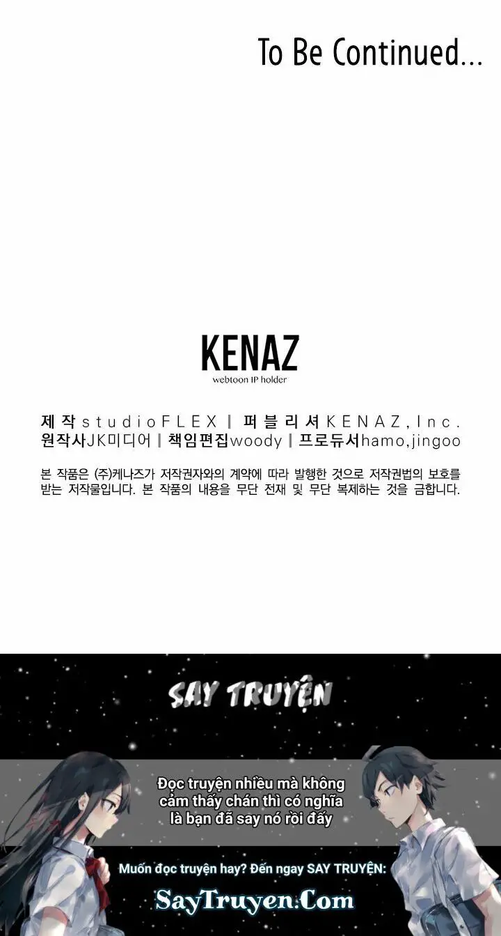 Đăng Nhập Murim Nettruyen ZZZ Chương 38 Page 69