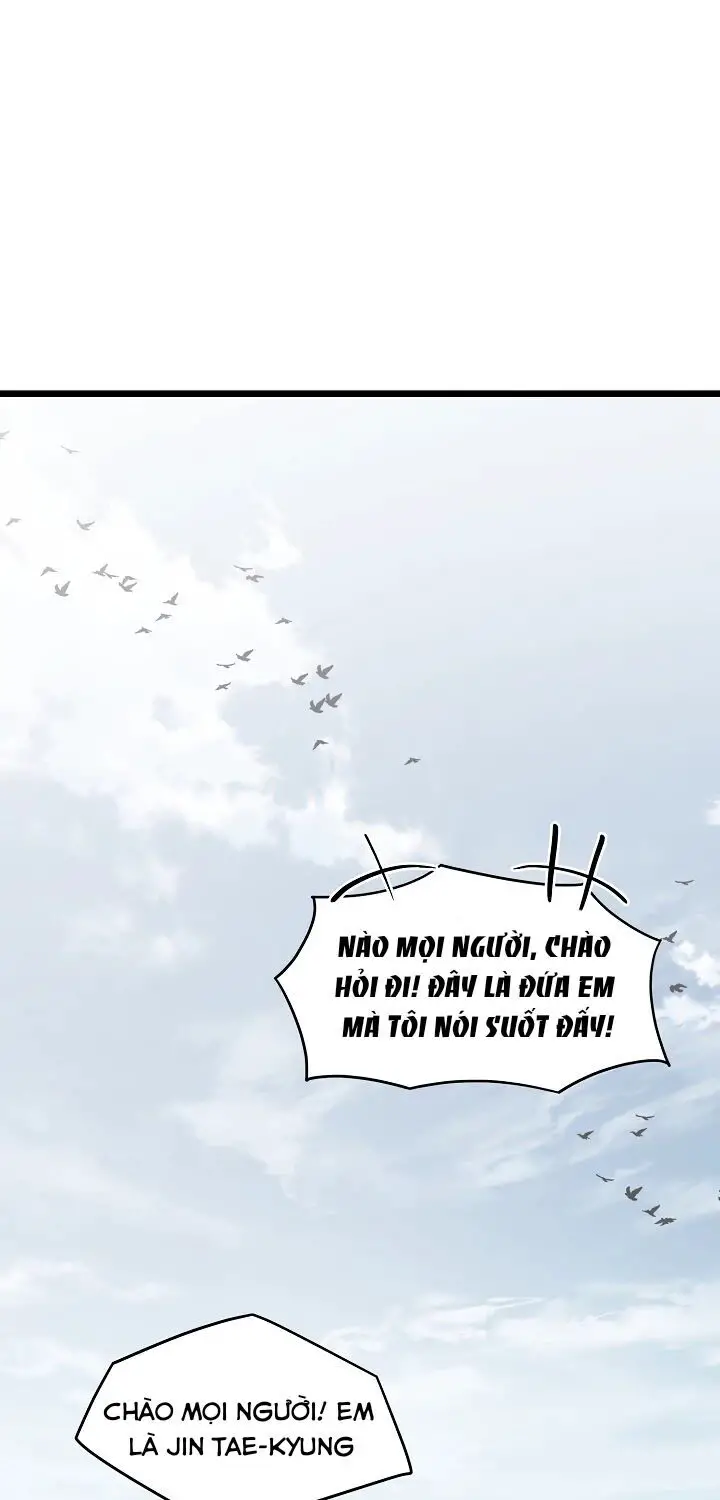 Đăng Nhập Murim Nettruyen ZZZ Chương 39 Page 1
