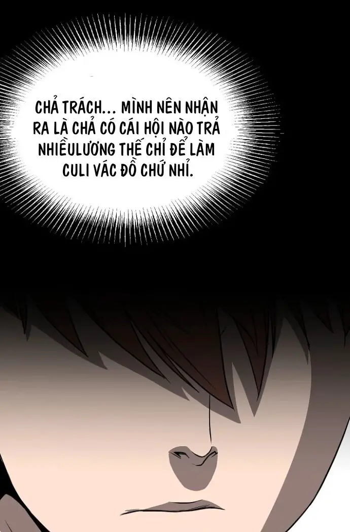 Đăng Nhập Murim Nettruyen ZZZ Chương 39 Page 13