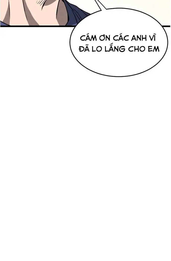 Đăng Nhập Murim Nettruyen ZZZ Chương 39 Page 16
