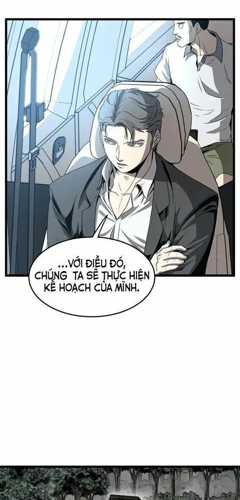 Đăng Nhập Murim Nettruyen ZZZ Chương 39 Page 21