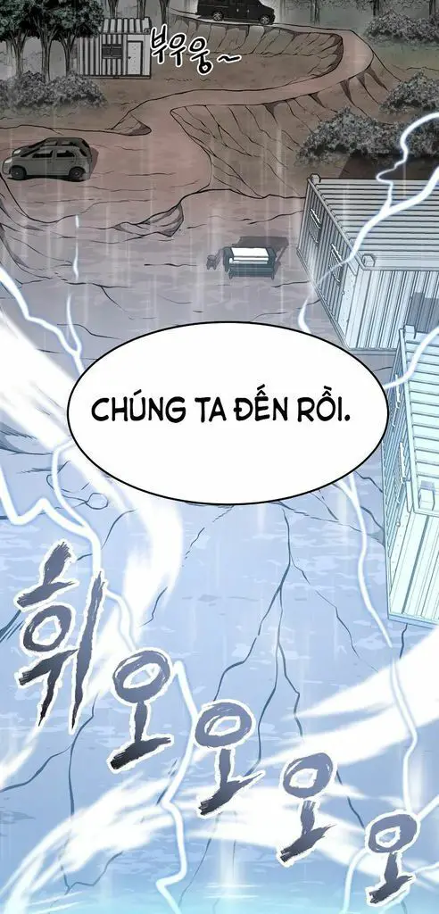 Đăng Nhập Murim Nettruyen ZZZ Chương 39 Page 22