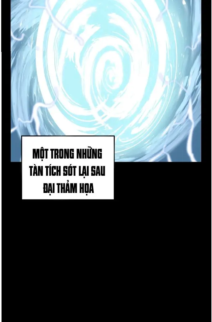 Đăng Nhập Murim Nettruyen ZZZ Chương 39 Page 24
