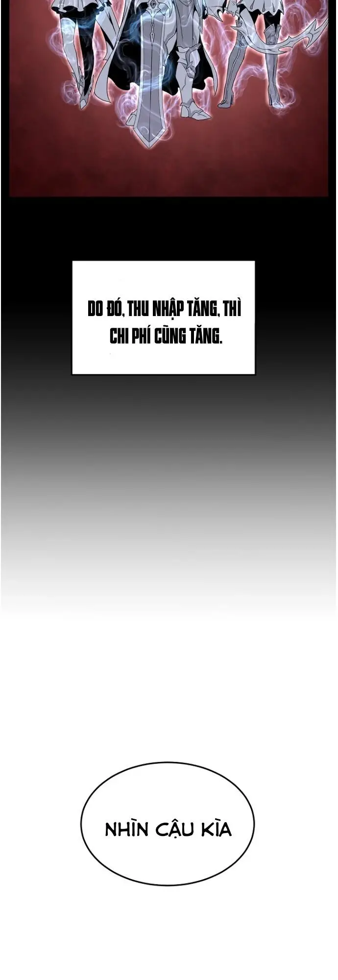 Đăng Nhập Murim Nettruyen ZZZ Chương 39 Page 29