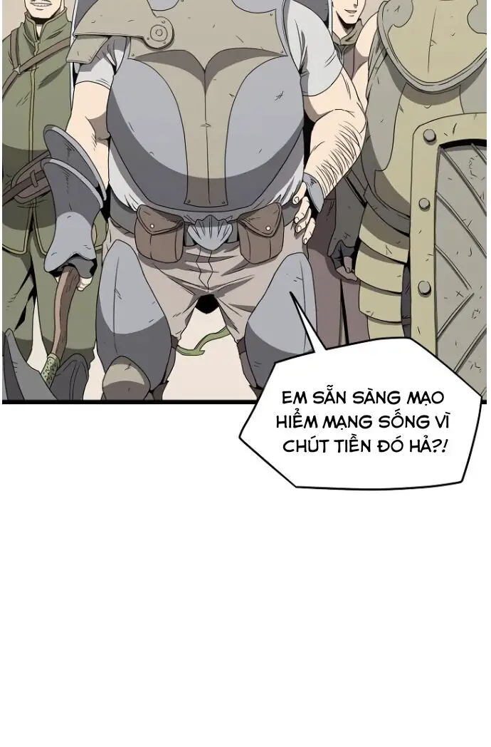 Đăng Nhập Murim Nettruyen ZZZ Chương 39 Page 33