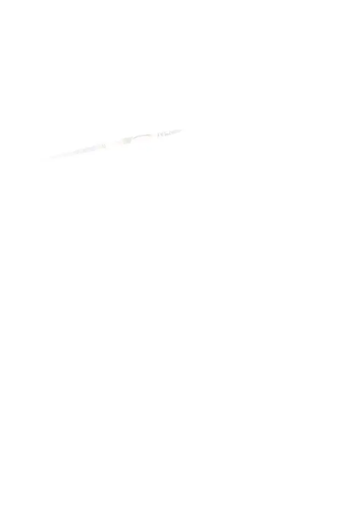 Đăng Nhập Murim Nettruyen ZZZ Chương 39 Page 34