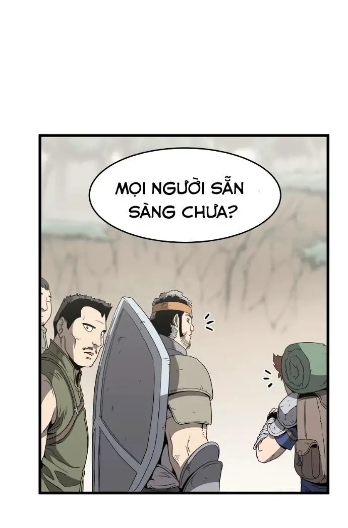 Đăng Nhập Murim Nettruyen ZZZ Chương 39 Page 36