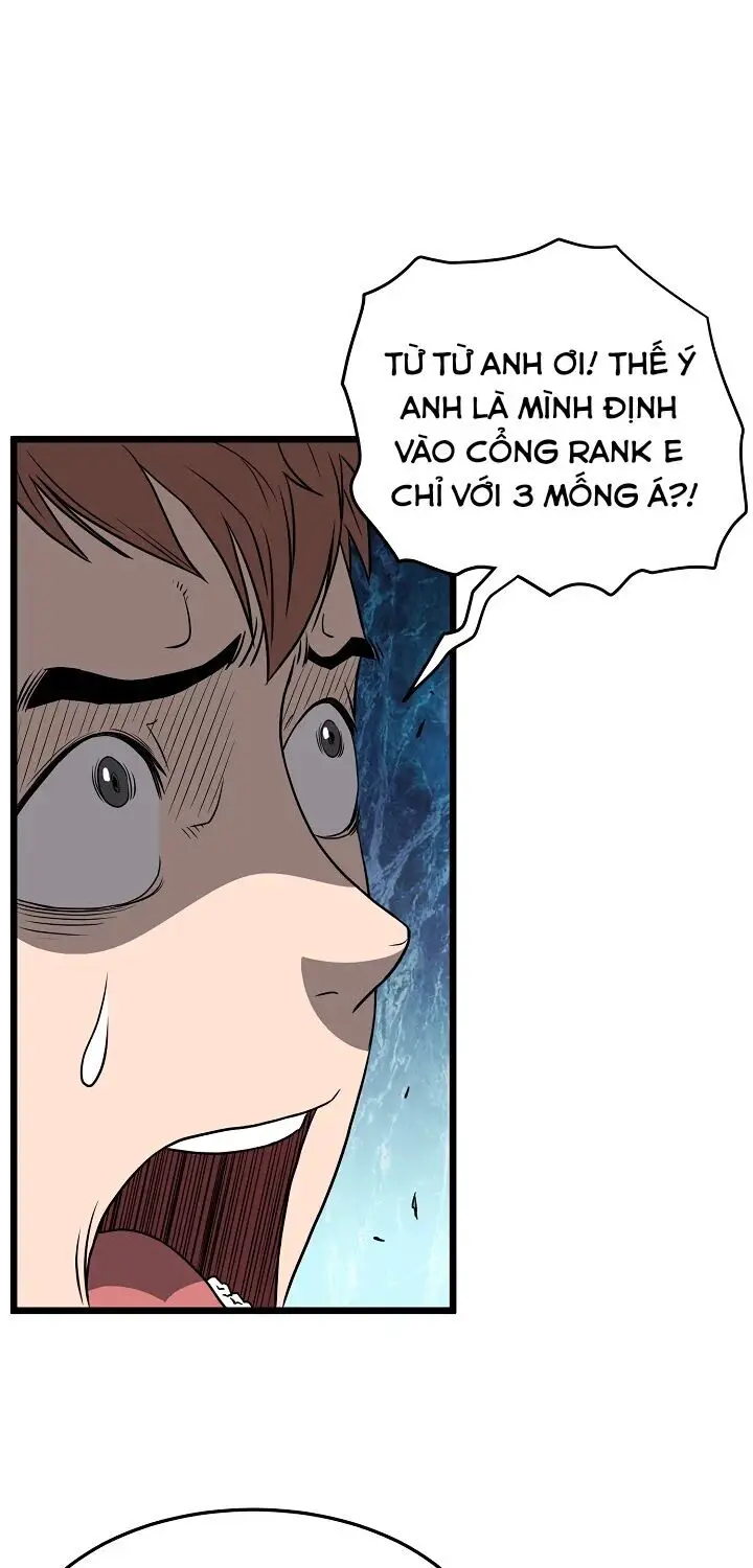 Đăng Nhập Murim Nettruyen ZZZ Chương 39 Page 53