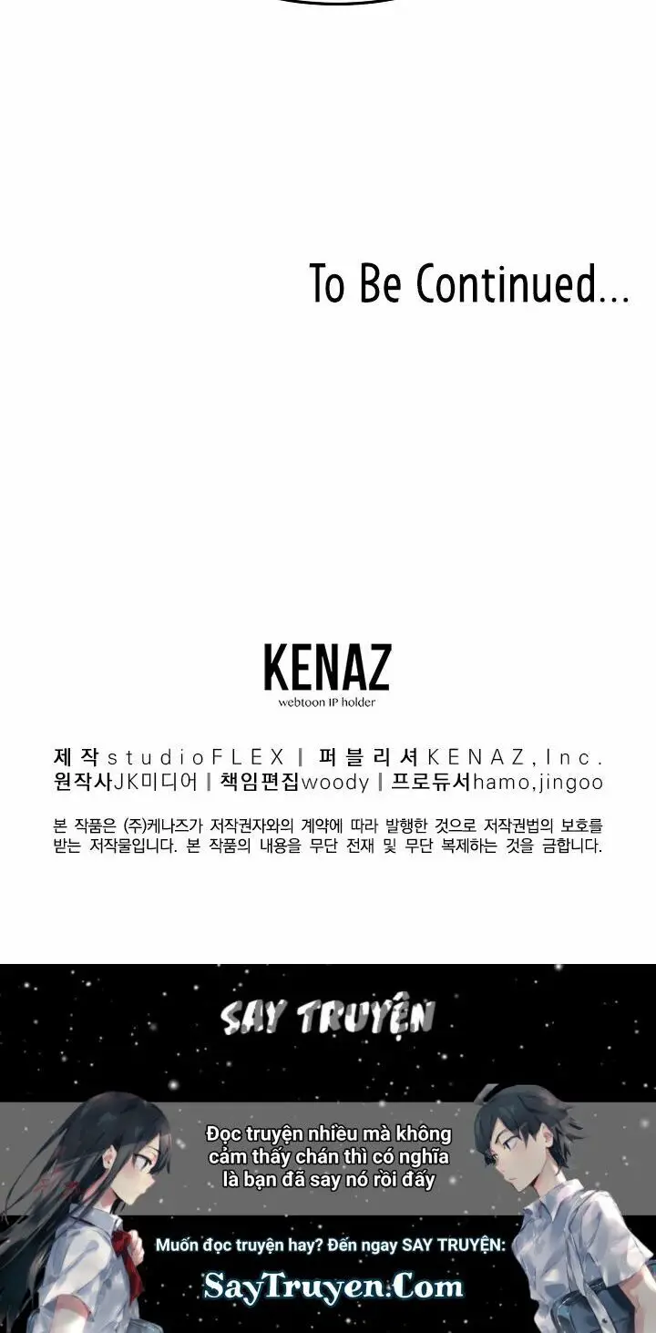 Đăng Nhập Murim Nettruyen ZZZ Chương 39 Page 70
