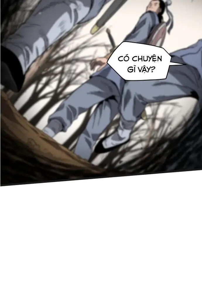 Đăng Nhập Murim Nettruyen ZZZ Chương 37 Page 5
