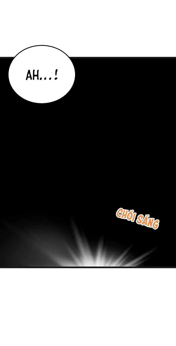 Đăng Nhập Murim Nettruyen ZZZ Chương 37 Page 10