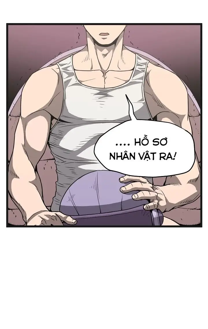 Đăng Nhập Murim Nettruyen ZZZ Chương 37 Page 14