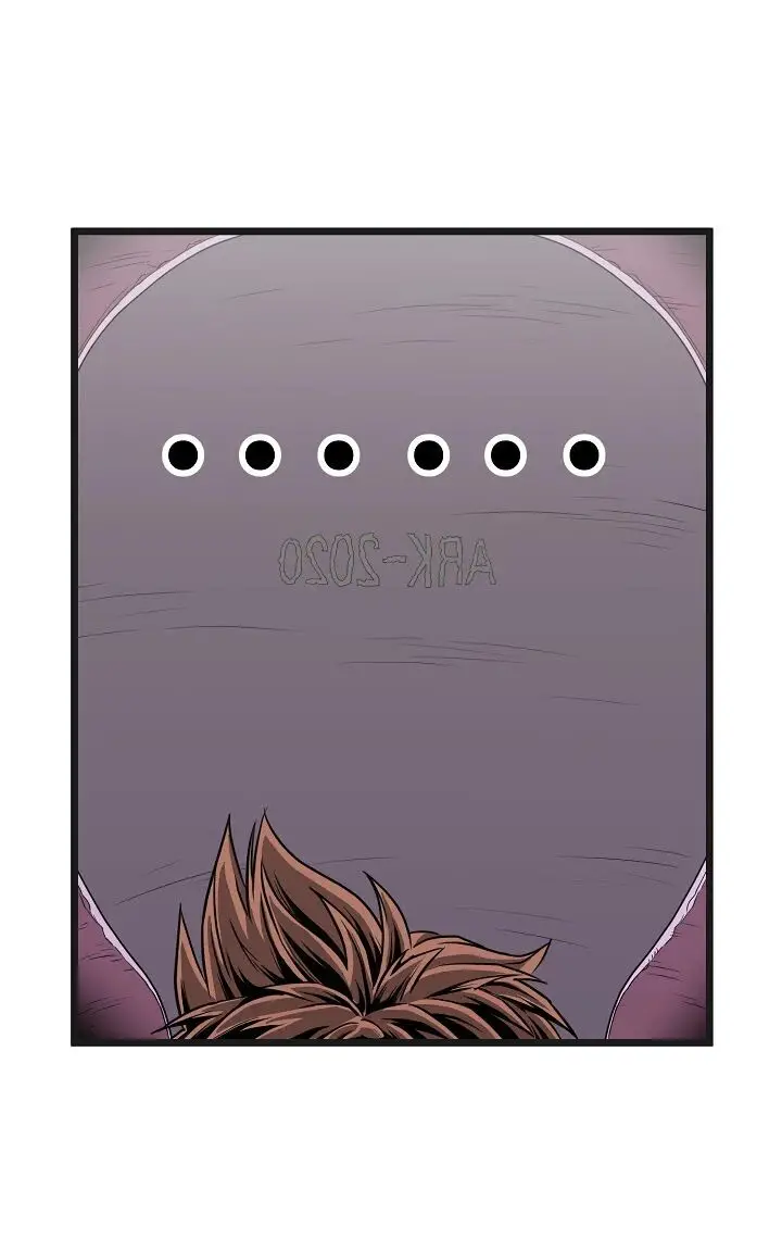 Đăng Nhập Murim Nettruyen ZZZ Chương 37 Page 15