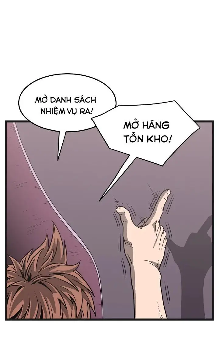 Đăng Nhập Murim Nettruyen ZZZ Chương 37 Page 16
