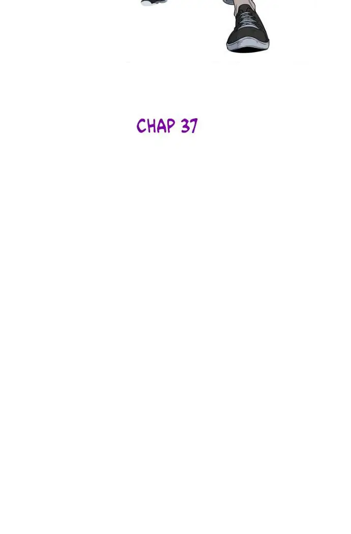 Đăng Nhập Murim Nettruyen ZZZ Chương 37 Page 28