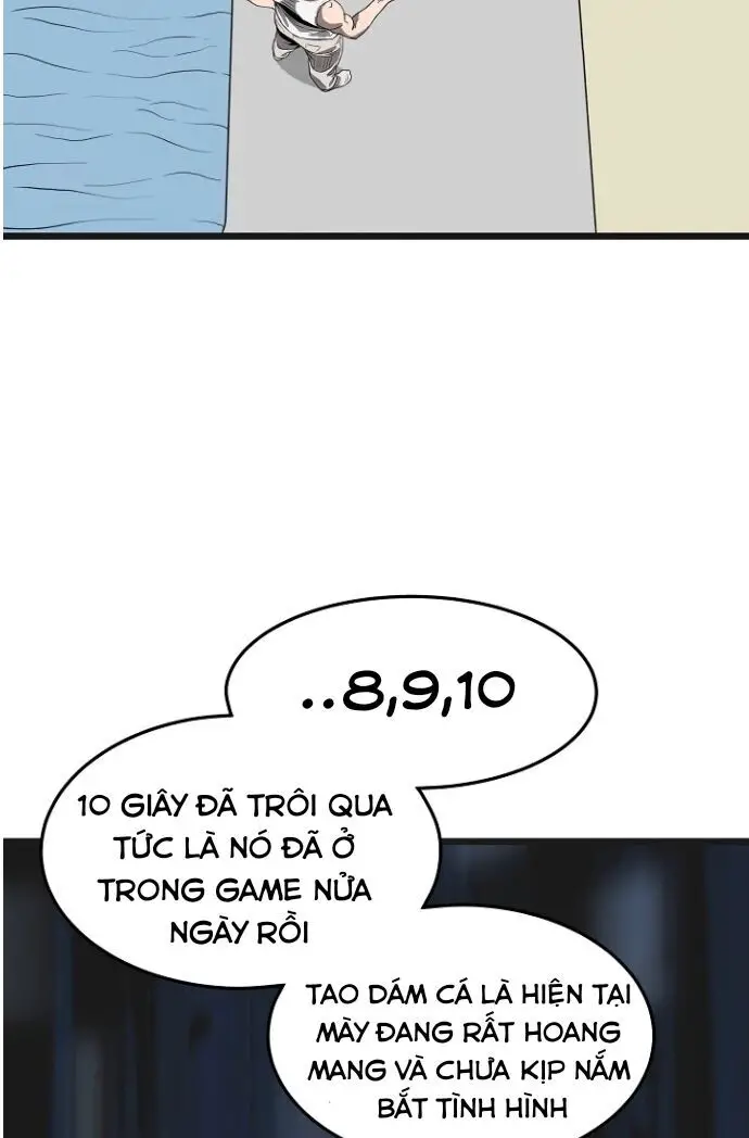 Đăng Nhập Murim Nettruyen ZZZ Chương 37 Page 41
