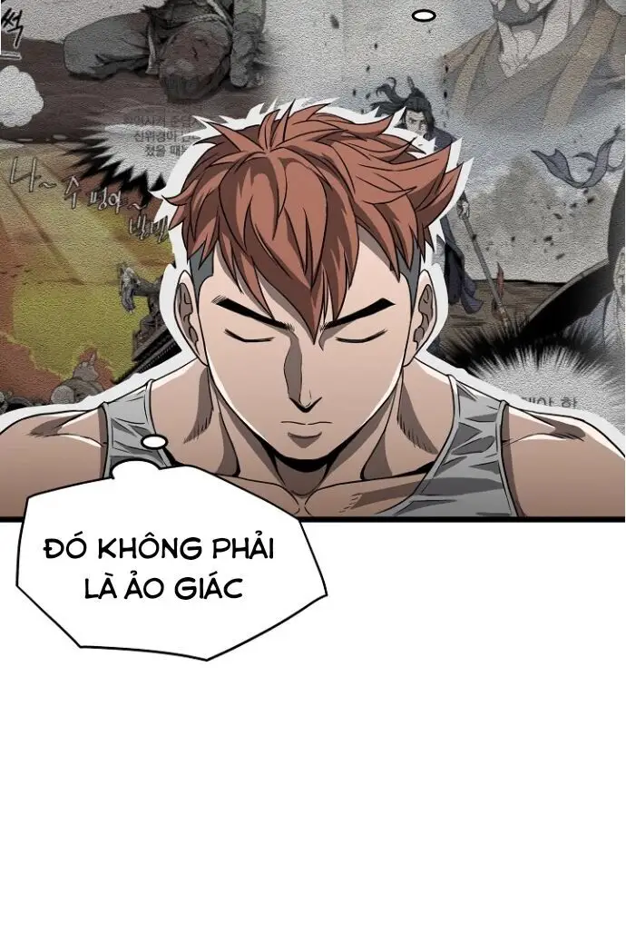 Đăng Nhập Murim Nettruyen ZZZ Chương 37 Page 59