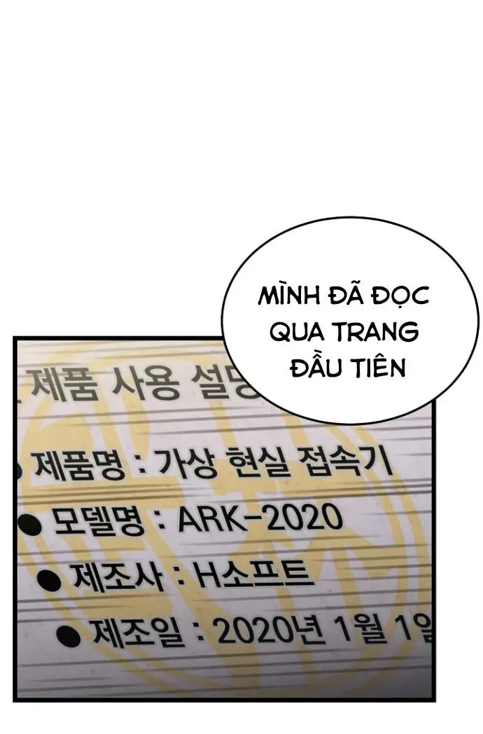 Đăng Nhập Murim Nettruyen ZZZ Chương 37 Page 64